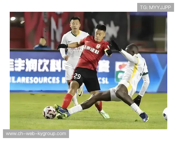 中超联赛结局逐渐清晰,亚泰提前降级官方致歉,梅州陷危机或迎来递补希望