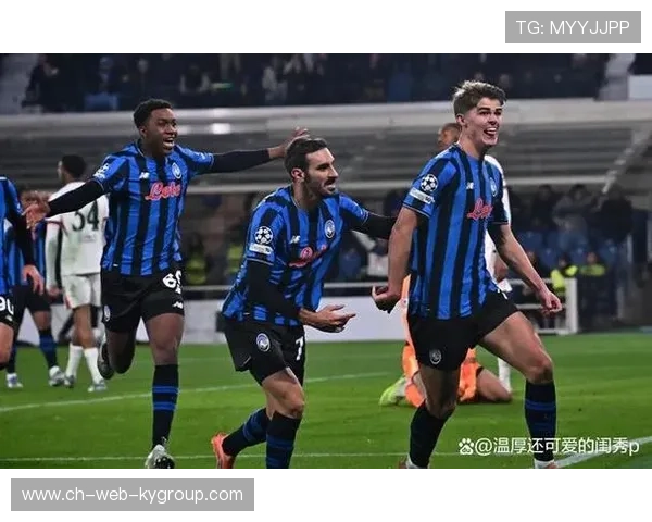 亚特兰大主场迎战切尔西,欧冠决战备受关注