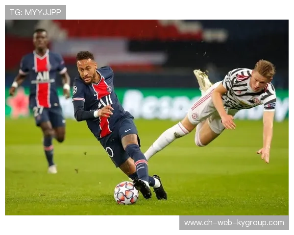 体育影像技术提升,战术复盘更精细化