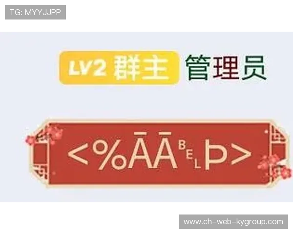 -Ý¥¦-ÔÈ++¦+¦+²-Û-+¢½¢°¦Ñ¦Õ¤Á¦õ+¬©³+ý©³Í¦¢Ë