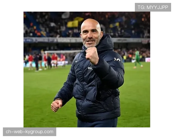 切尔西高层不满马雷斯卡,换帅预兆显现,新帅身影曝光,切尔西换帅后 切尔西高层不满马雷斯卡,换帅预兆显现,新帅身影曝光,切尔西换帅后