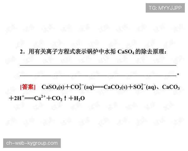 博卡需平衡攻守结构,避免中场断层,博卡主场叫什么名字 博卡需平衡攻守结构,避免中场断层,博卡主场叫什么名字