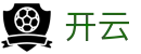 开云·体育(kaiyun)官方网站_app下载kaiyun sports - 开云·体育(kaiyun)官方网站